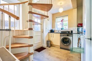 Photo 8- click for photo gallery